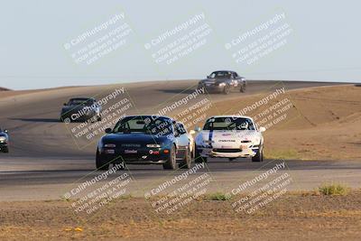 media/Sep-04-2022-CalClub SCCA (Sun) [[1ba13493be]]/Group 3/Phil Hill/